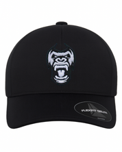 StitchApe FlexSnap - Black