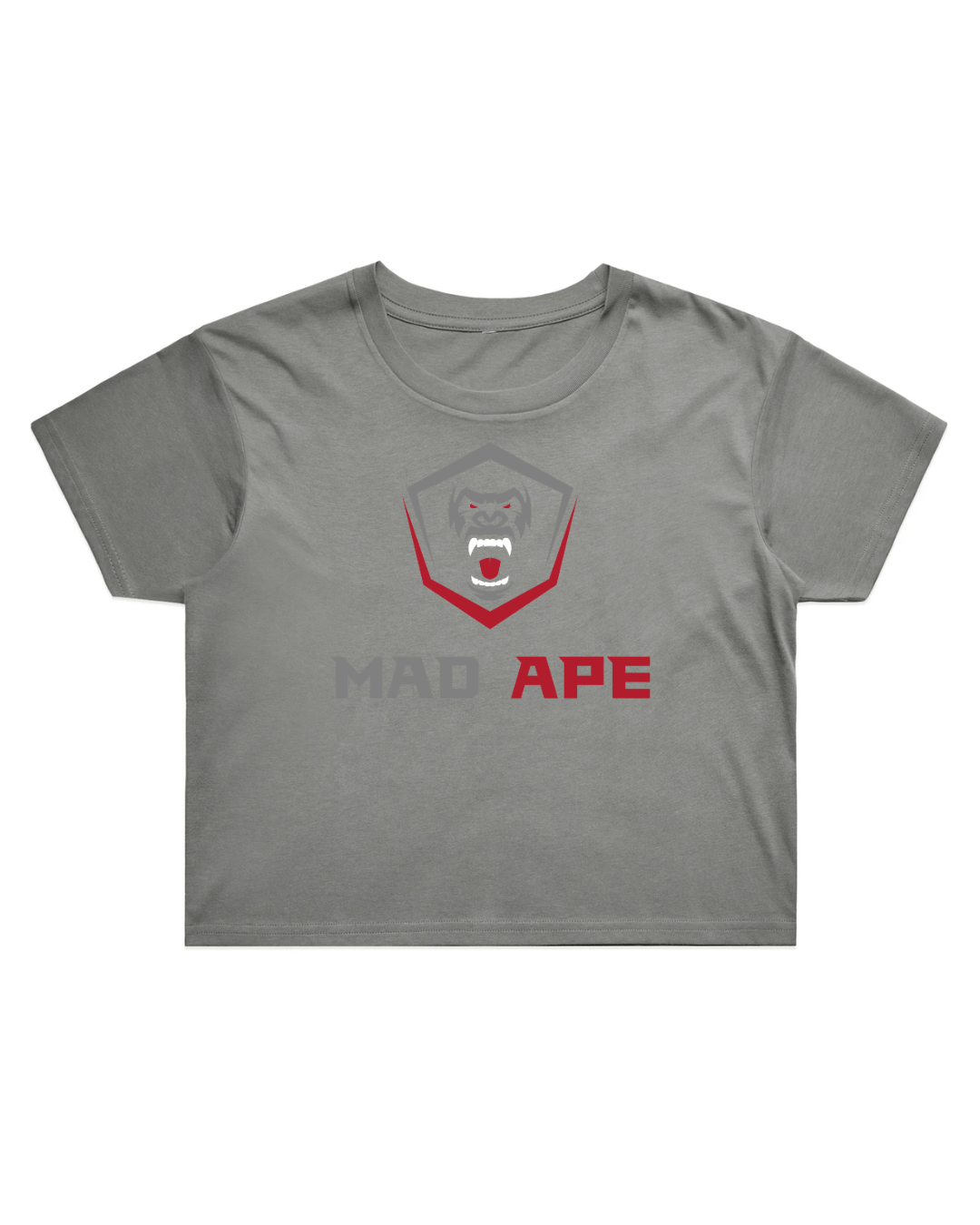 Yourparagraphtext_2_7fa6c27f-36b6-4488-a090-8dce8950e741.png
