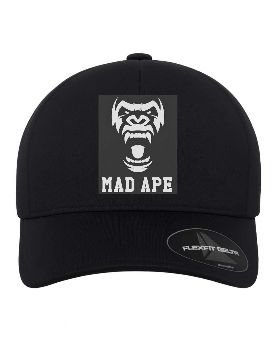 Core Flex Snap - Black