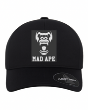 Core Flex Snap - Black