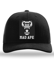 Core Richardson Snap - Black