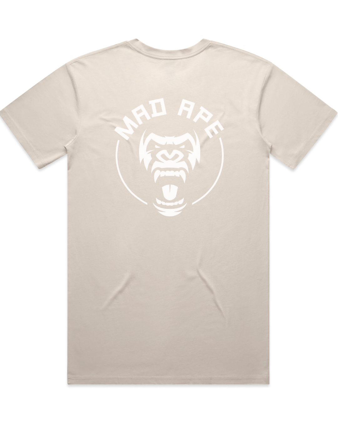 Yourparagraphtext_3_ad82a00b-3768-47be-8c05-7ebf8b56f0d0.png