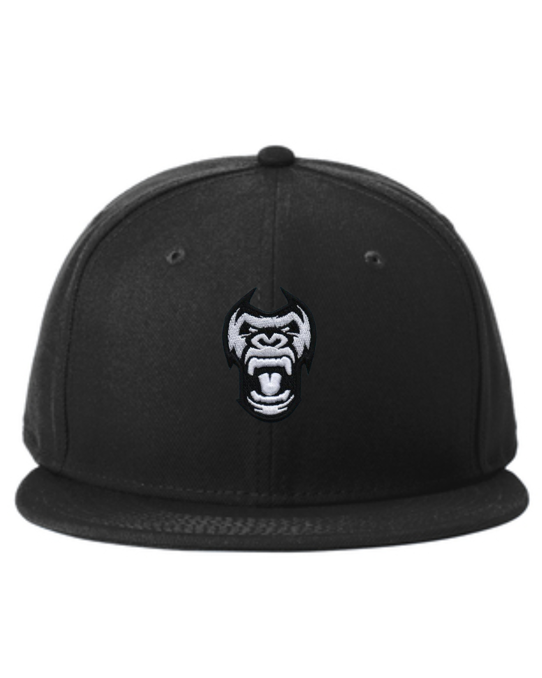 StitchApe New Era 950 - Black