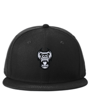 StitchApe New Era 950 - Black