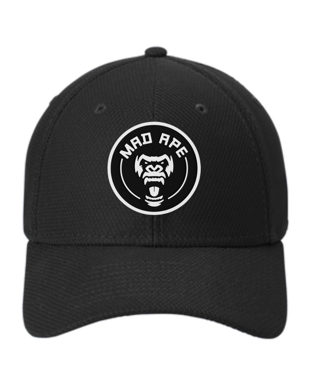 WhiteCircle New Era 3930 - Black