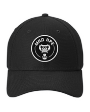 WhiteCircle New Era 3930 - Black