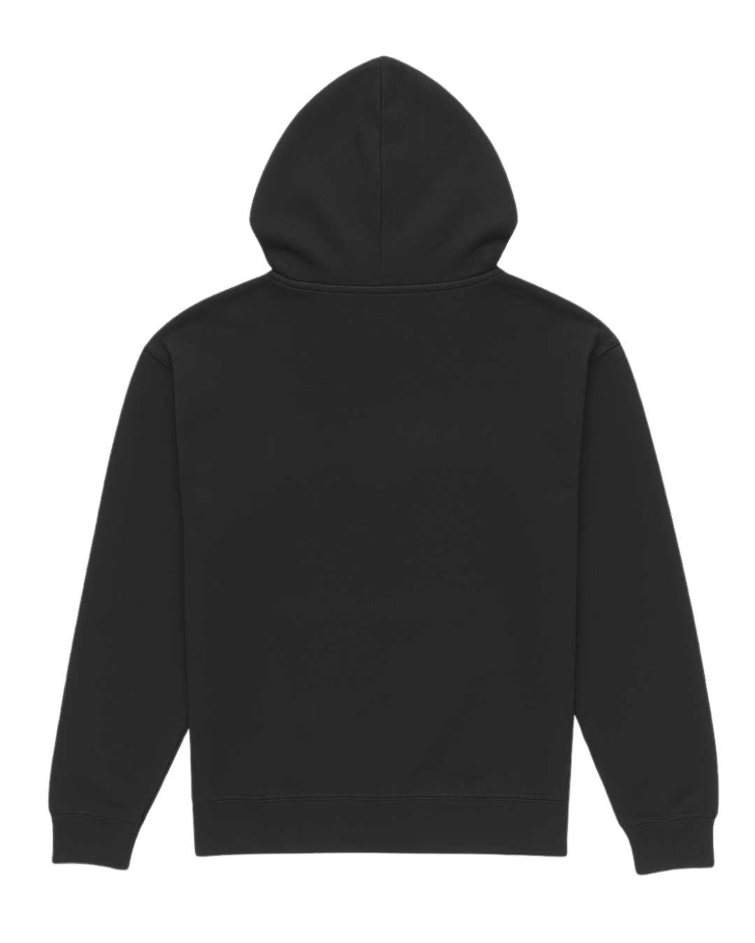 Yourparagraphtext_4_49c95e7a-a75f-4a1e-af6f-d5917be23908.png