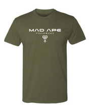 MA Performance - Olive