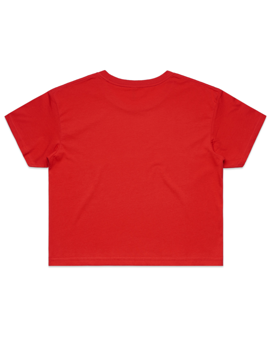 Yourparagraphtext_4_7220e30a-1da5-472b-99c5-944f2713f041.png