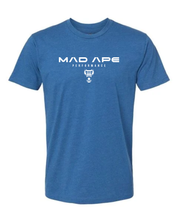 MA Performance - Blue