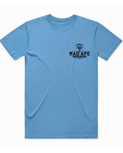 Fearless2 - Blue