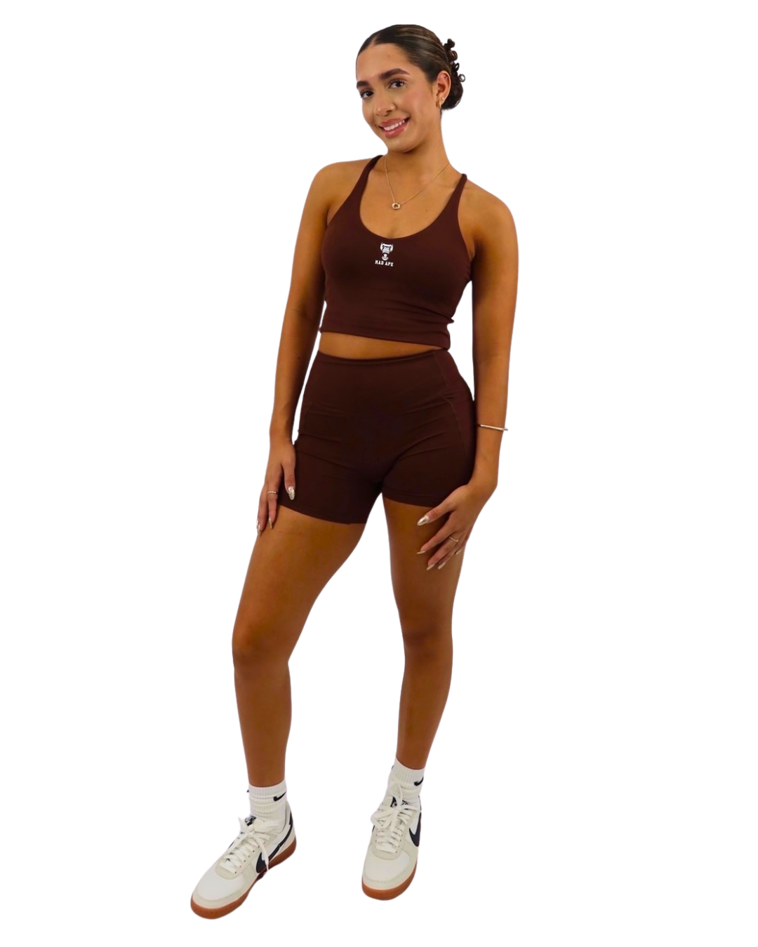 Yourparagraphtext_5_71b94083-bd8e-4734-8e6e-eace88e37b8a.png