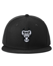 StitchApe New Era 950 - Black