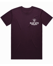 Fearless2 - Plum