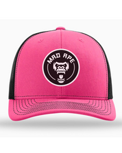 WhiteCircle Richardson Snap - Pink