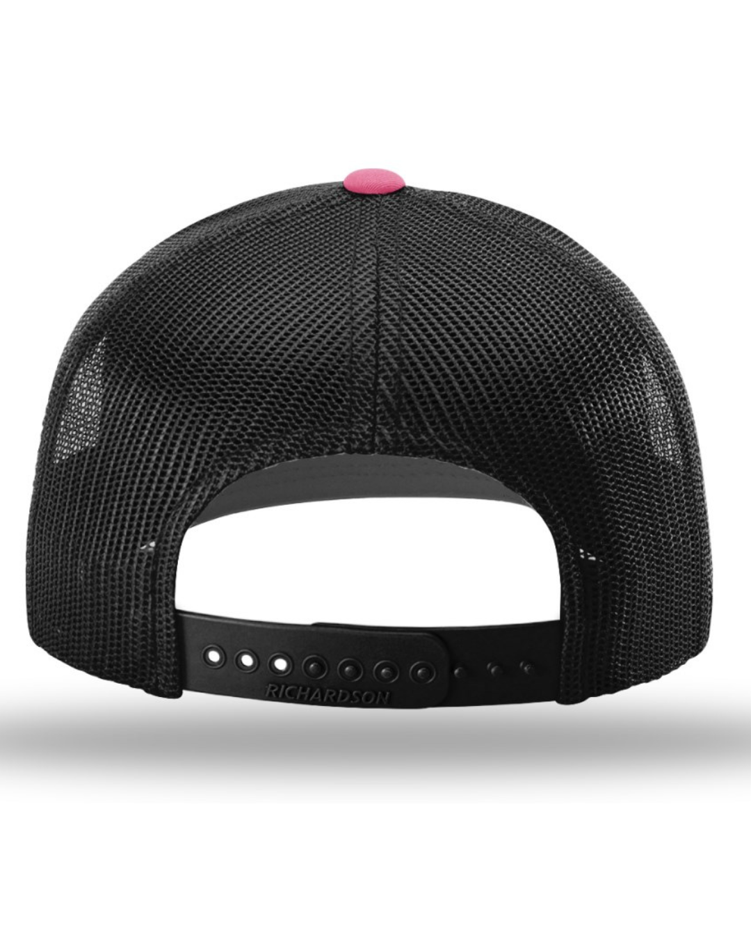 WhiteCircle Richardson Snap - Pink