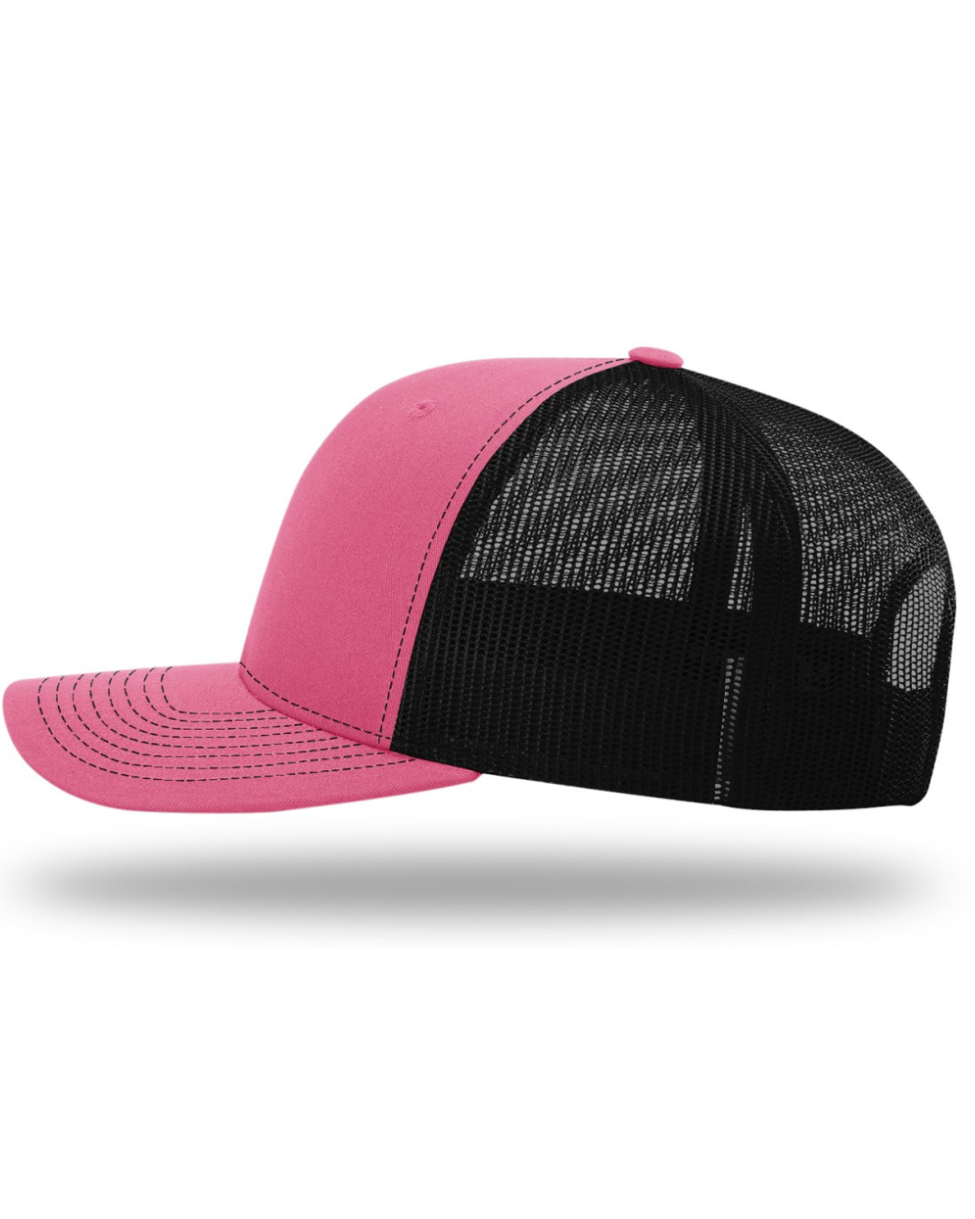 WhiteCircle Richardson Snap - Pink