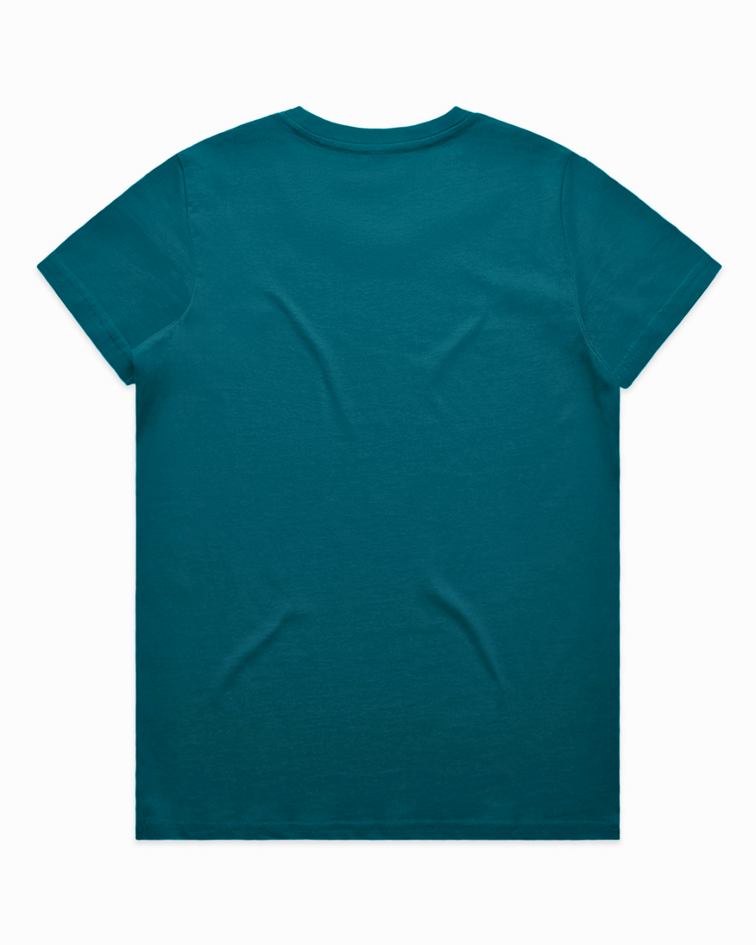 Yourparagraphtext_6_5fc778a2-641e-4be5-af9d-a83d6f5b216f.png