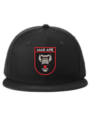 Shield New Era 950 - Black