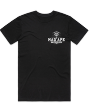 Fearless2 - Black