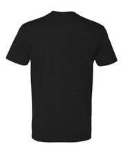 MA Performance - Black