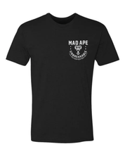 Unbreakable Tee - Black