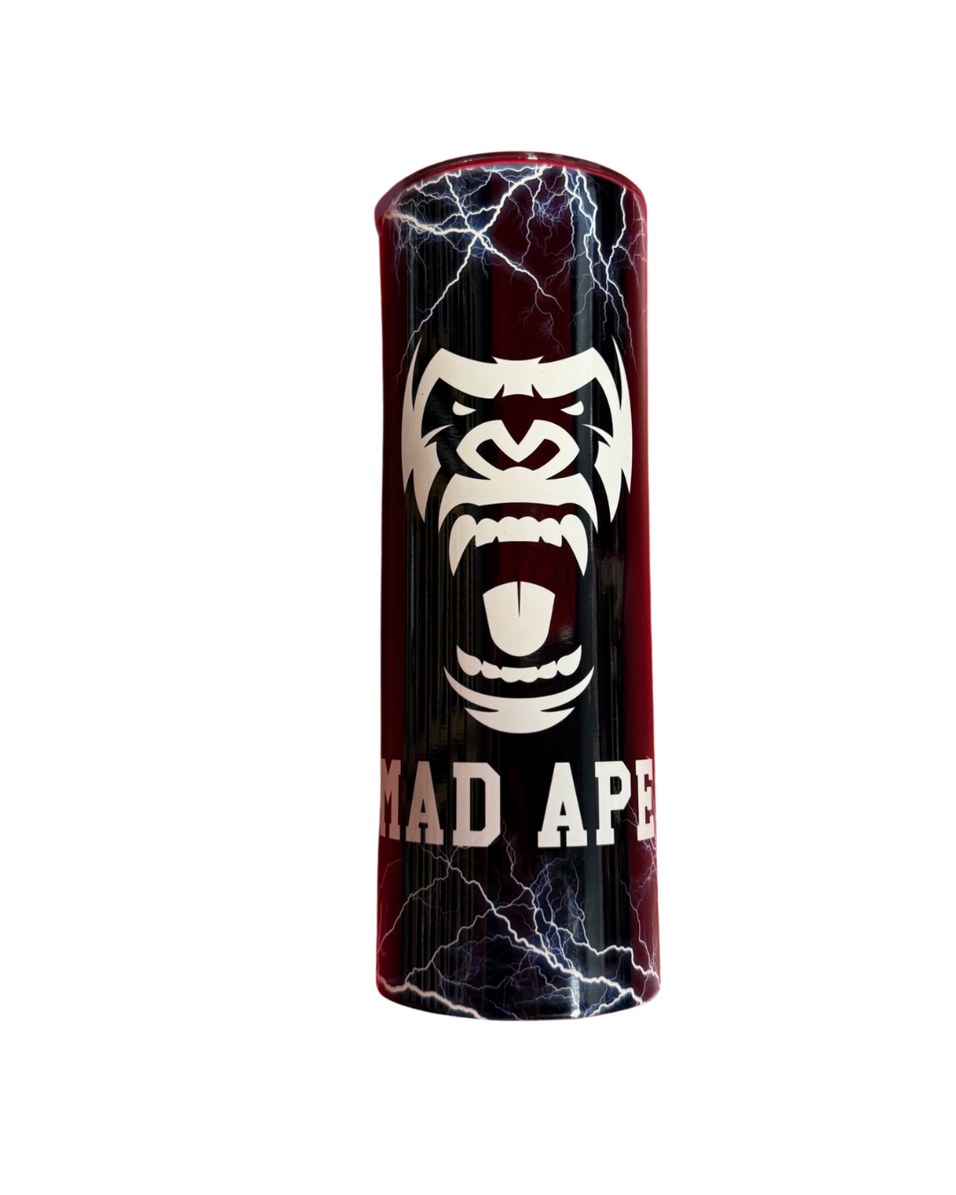 Tumbler - 20 oz.