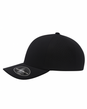 StitchApe FlexSnap - Black