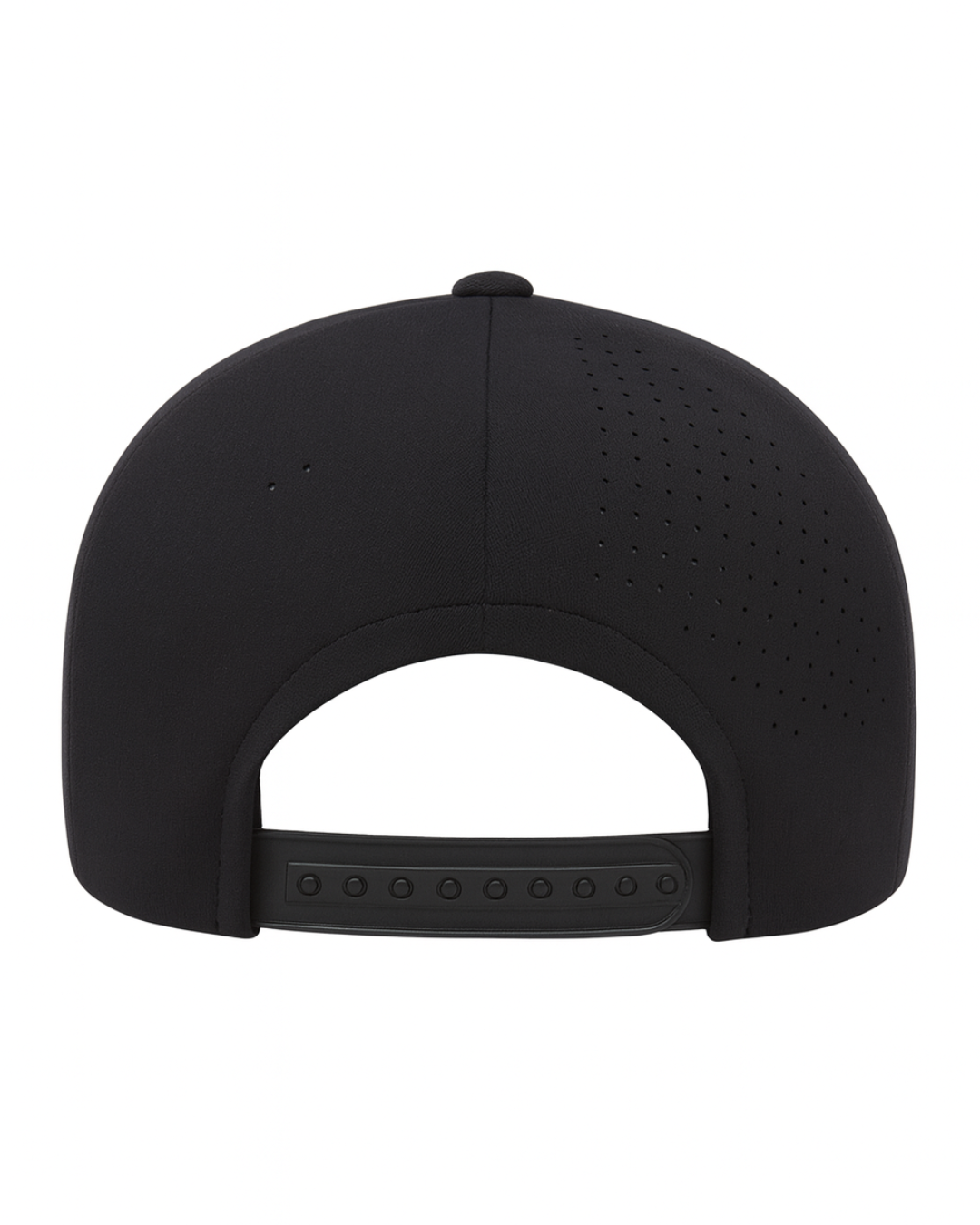 StitchApe FlexSnap - Black