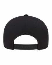StitchApe FlexSnap - Black