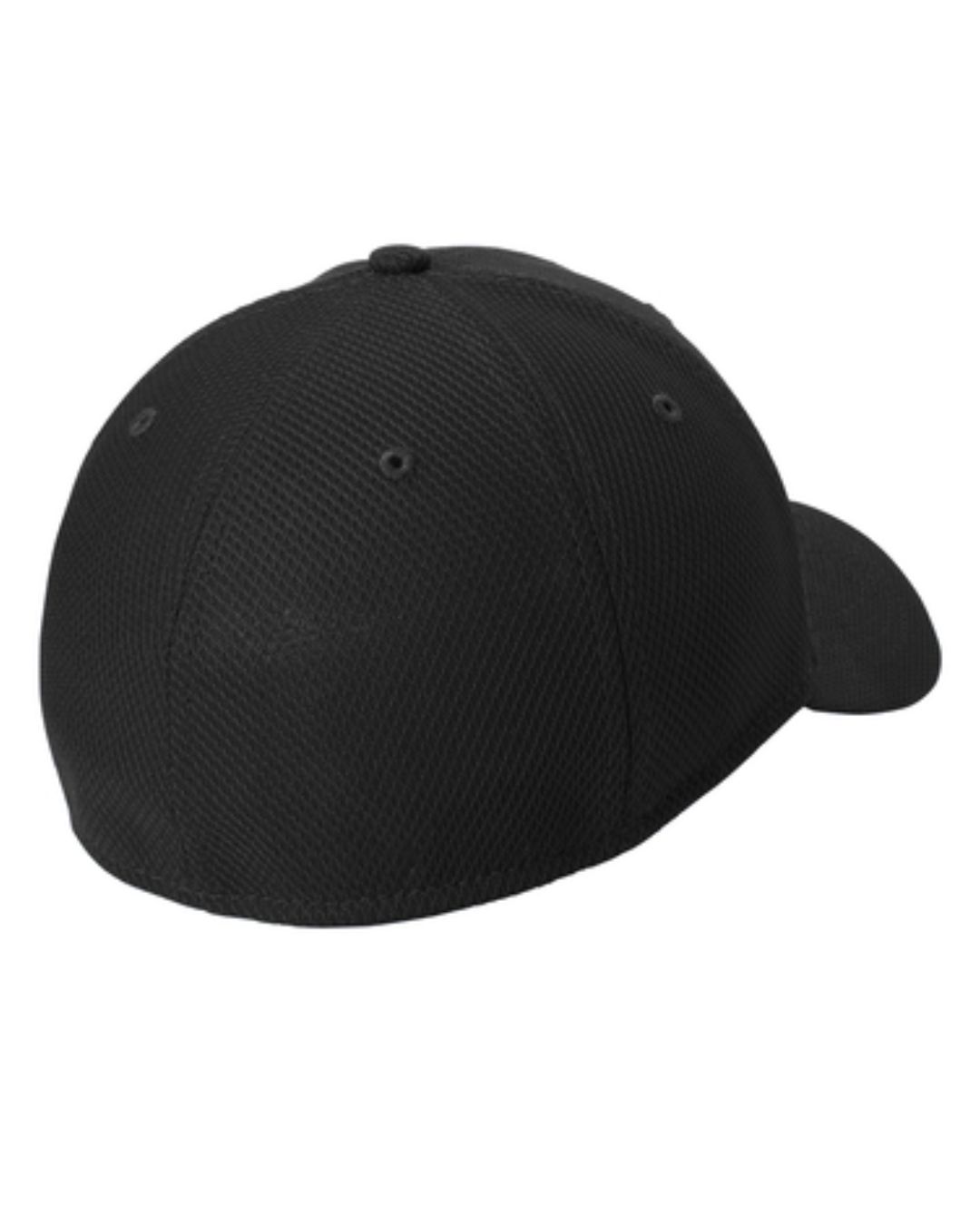 ZNE3_7d3fd1f6-1e3e-4c0f-ae9b-efb6b3d25949.png