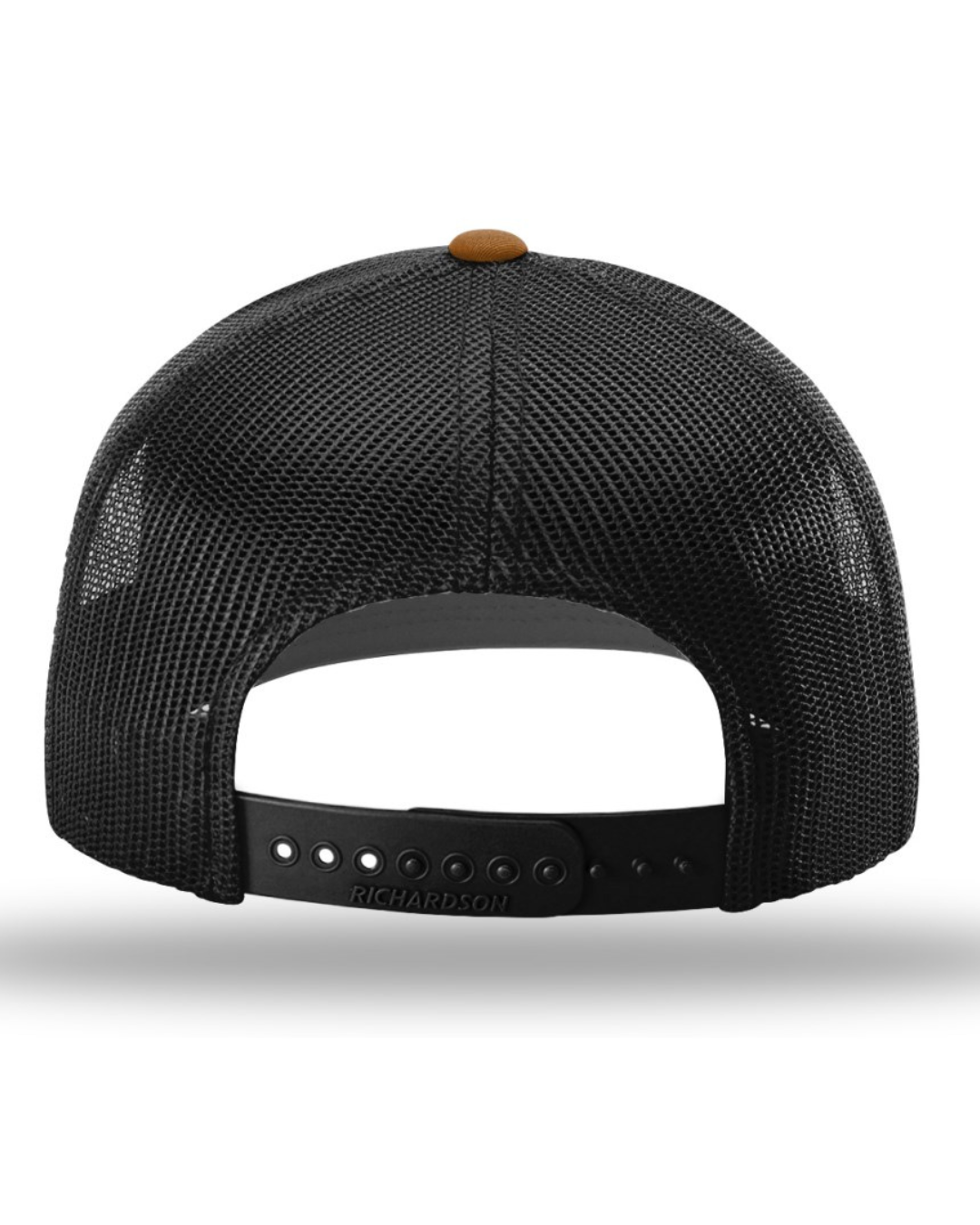 ZRCSnapCar4_e7f21f56-78af-4fdc-82e2-061d7ee36006.png