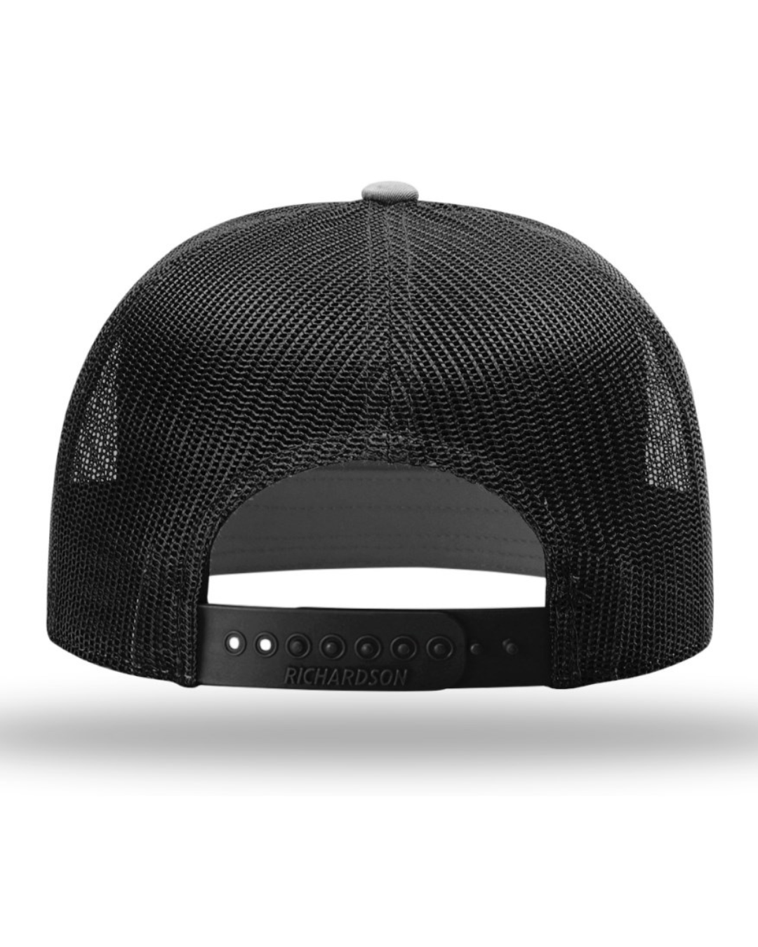 ZRCSnapGry_6606d26a-14d0-49b6-9d13-9e6c965b184b.png
