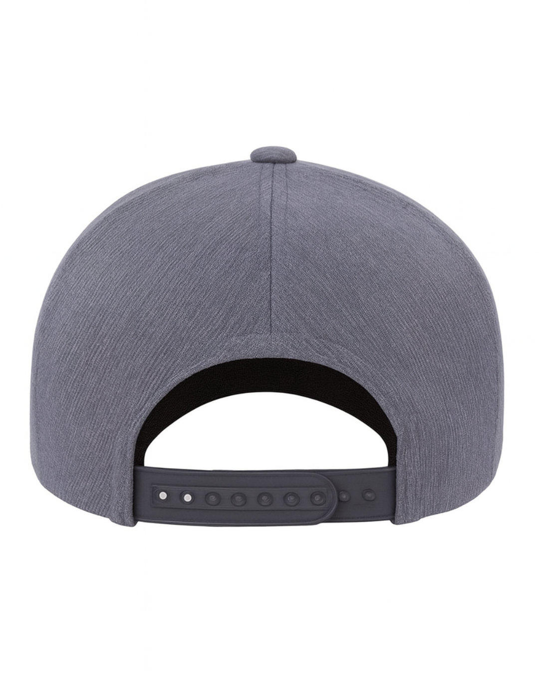 ZYPPerfsnap_03f26907-b341-4880-96d7-694cfc52991c.png