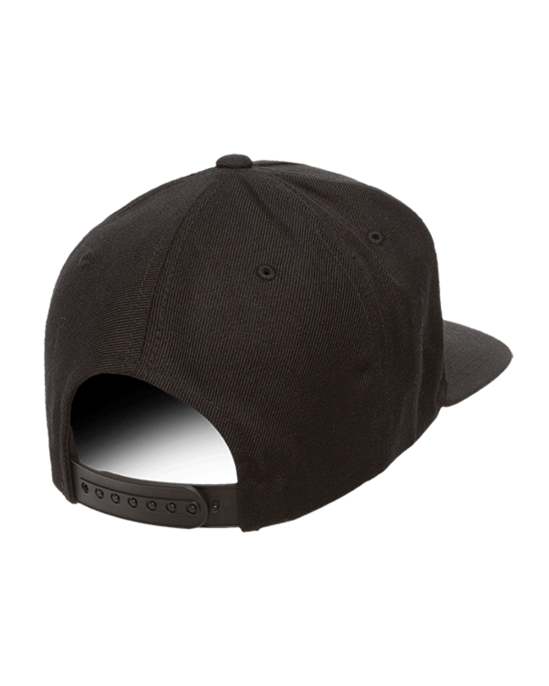 ZYPSnapBlk_d3ad3475-1936-444c-ad39-56de0ea7f8ec.png
