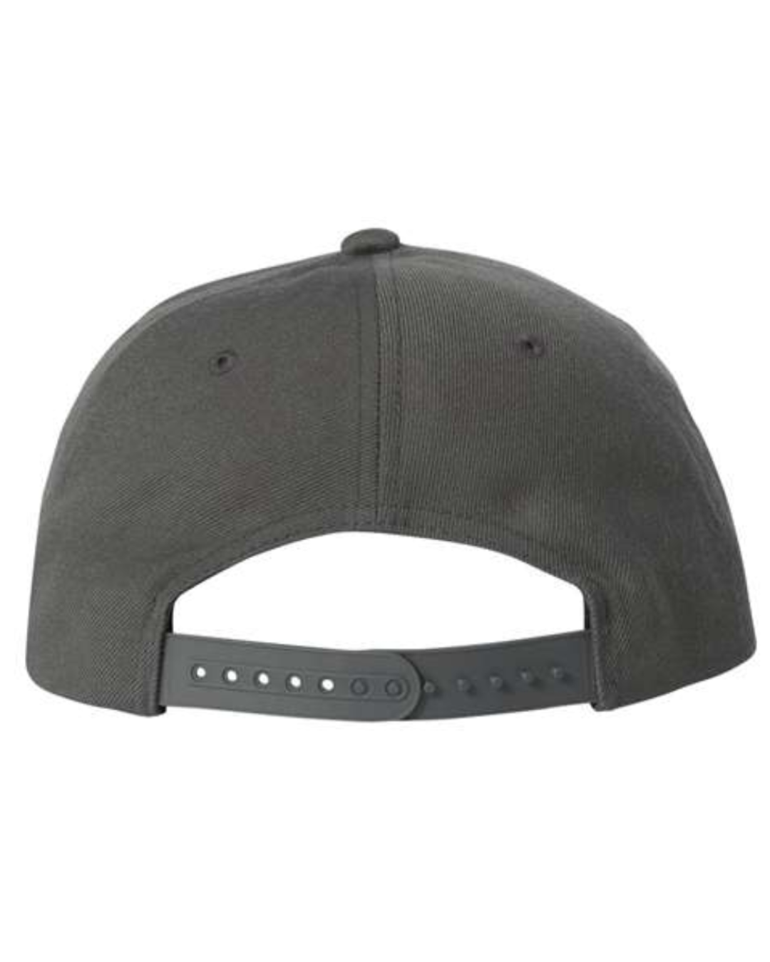 ZYPSnapGry_4f3ad7e6-e96b-4bc4-baa7-2cfbcfcee45f.png