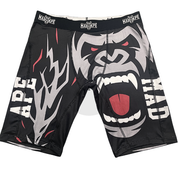 Boxers - Black/Gray