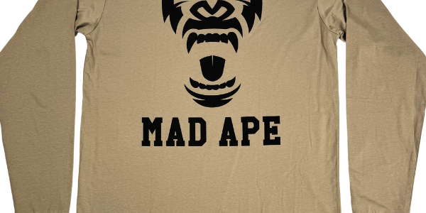 a_6_a0adf7e4-90de-42a2-b087-5bf3fb4d11e9.png