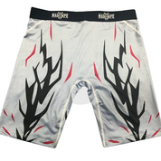 Boxers - Gray