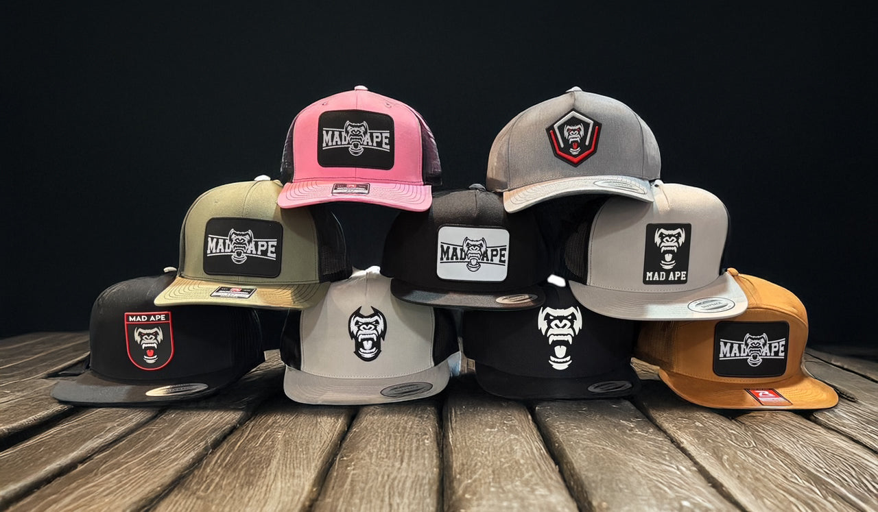 hats-hero.jpg